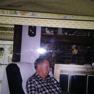 Meet your Posher, Jessie